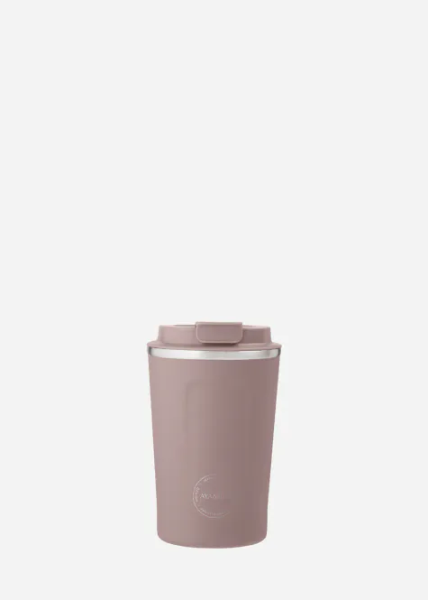 Hovedbilde CUP2GO - Dusty Rose - 380 ml