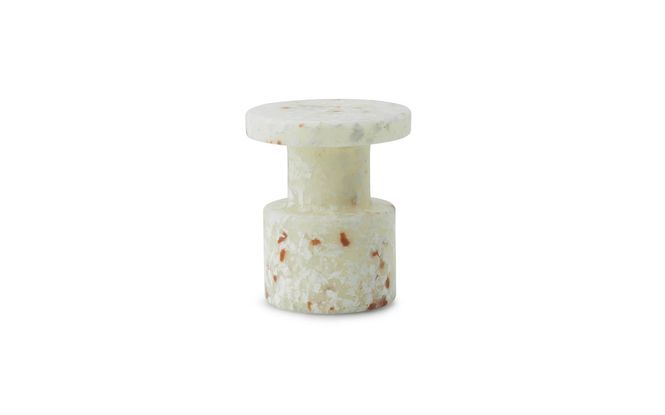 Hovedbilde Bit Stool Miniature