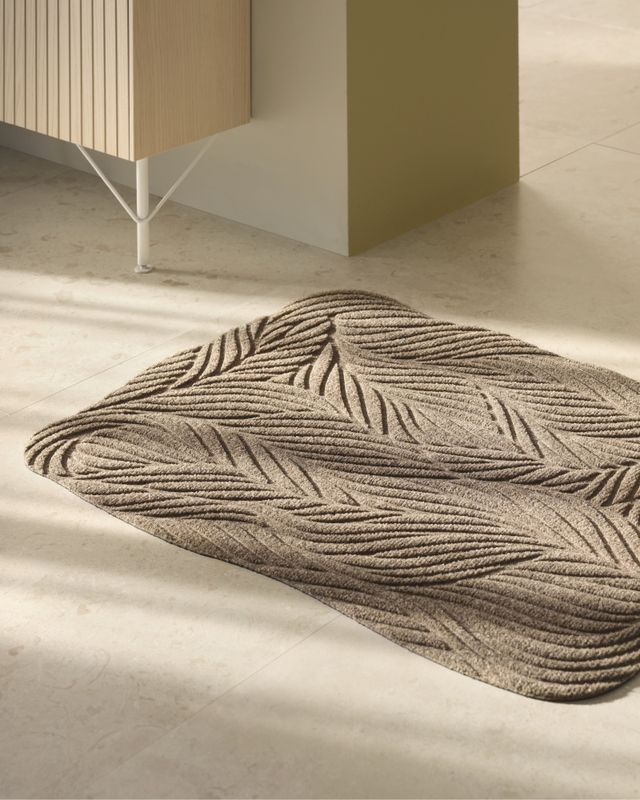 Twine Beige - Heymat+