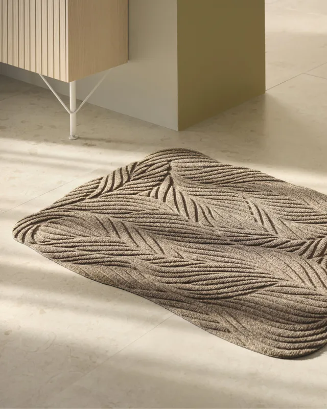 Twine Beige - Heymat+