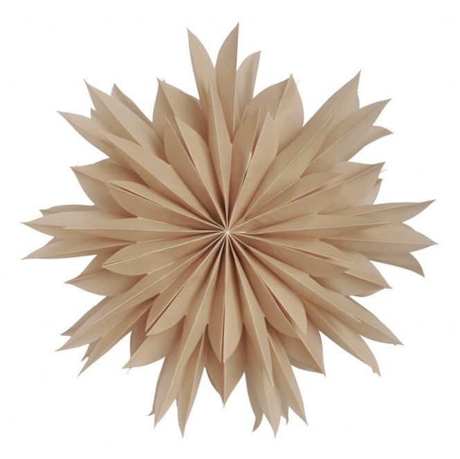 Hovedbilde Athena 50 Beige