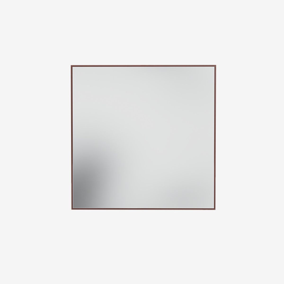 Colour Frame Mirror – SP1818