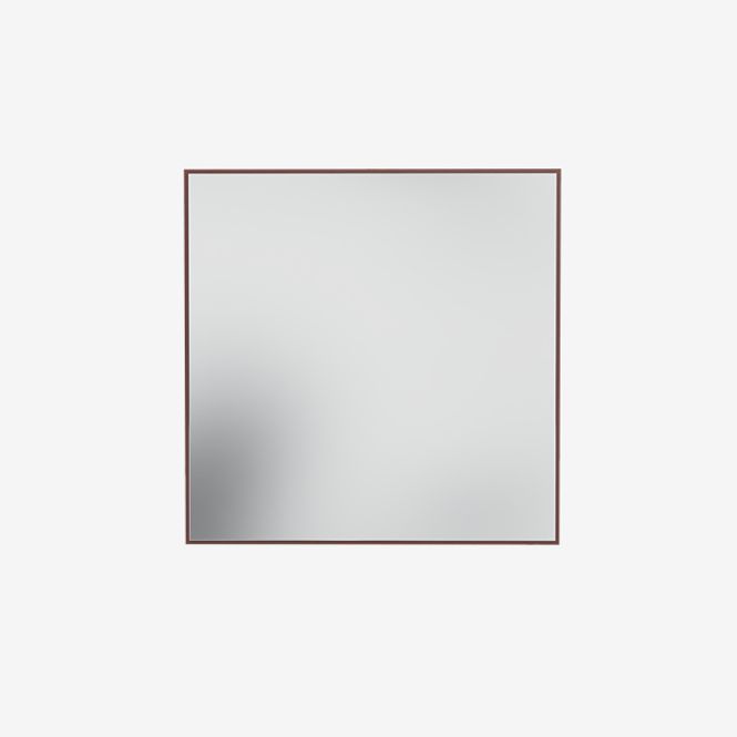 Hovedbilde Colour Frame Mirror – SP1818