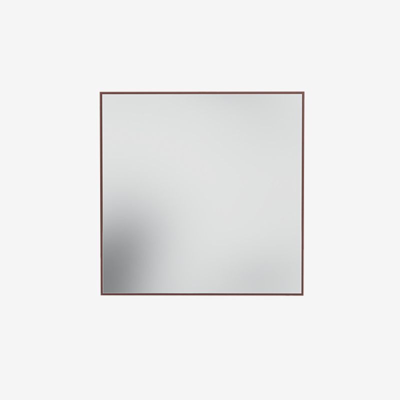 Colour Frame Mirror – SP1818