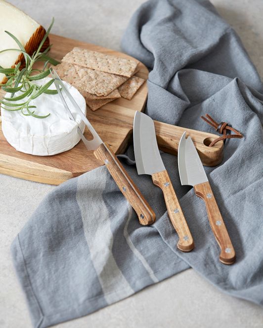 Hovedbilde Ostekniver 