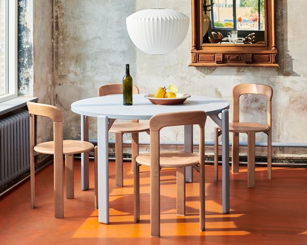 Hovedbilde Nelson Apple Bubble Pendant