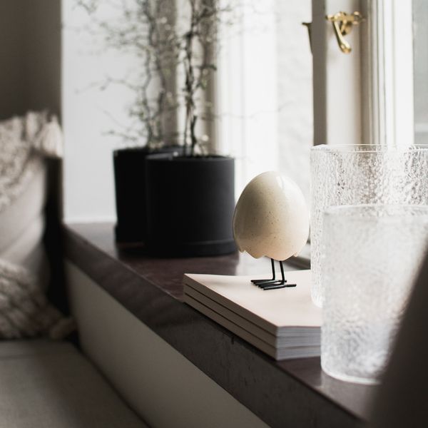 Hovedbilde Happy Feet