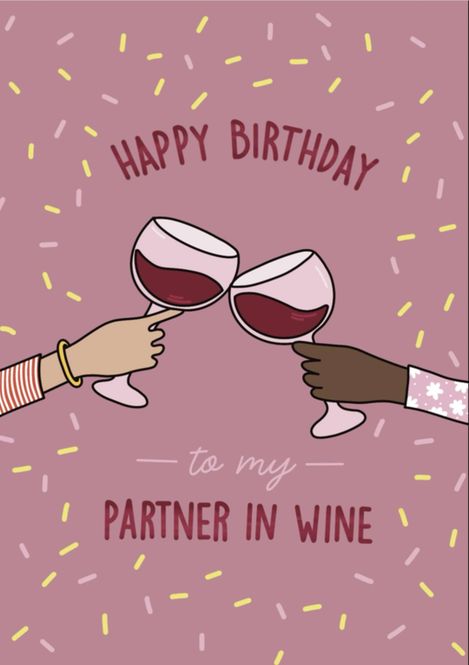 Hovedbilde Kort - Partner in Wine