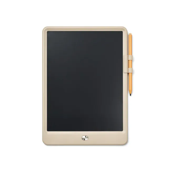 Hovedbilde Zora Magic Drawing Board