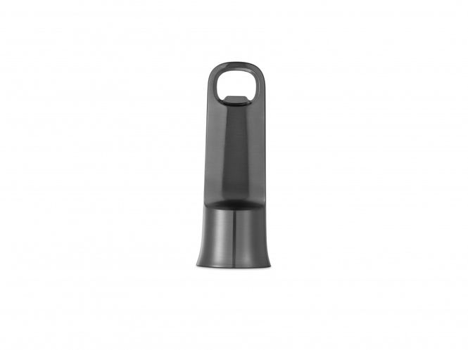 Hovedbilde Bell Opener- Black