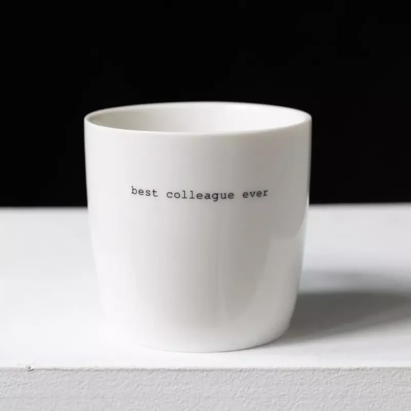 Sögne Kopp - 