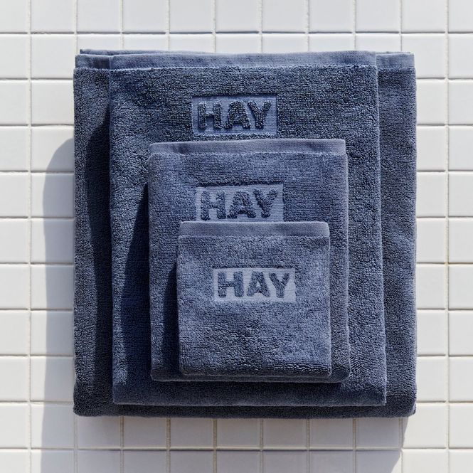 Hovedbilde Mono Wash Cloth