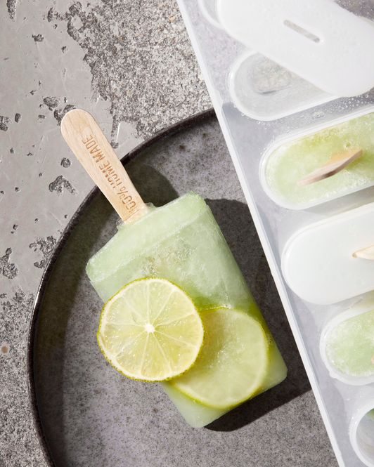 Hovedbilde Ice Making Set