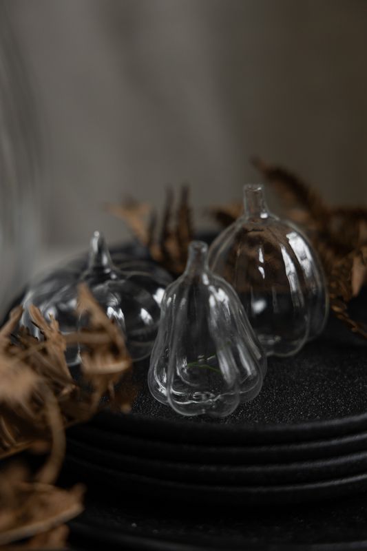 Edstorp Glassgresskar