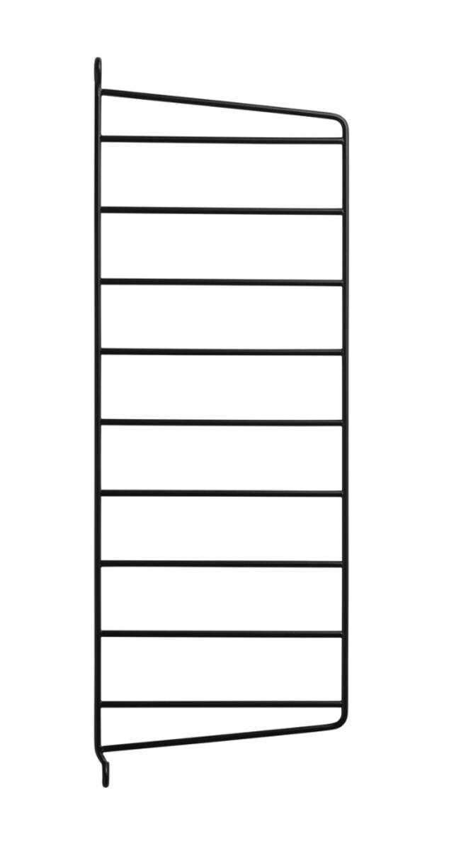 Wall Panel 50/20 1Pack