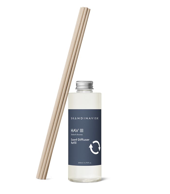 HAV Scent Diffuser Refill 200ml