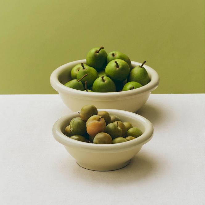 Hovedbilde Barro Salad Bowl Ø26