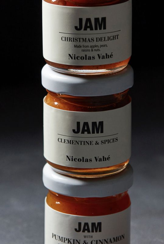 Jam 3-pk