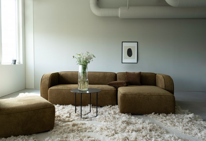 Sva Modulsofa