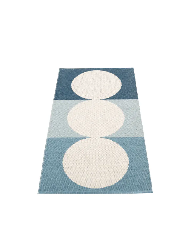 OTTO Sky - Runner Rug