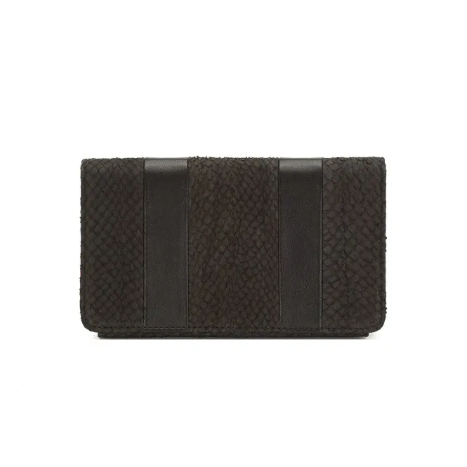 Hovedbilde EBN Wallet Midi