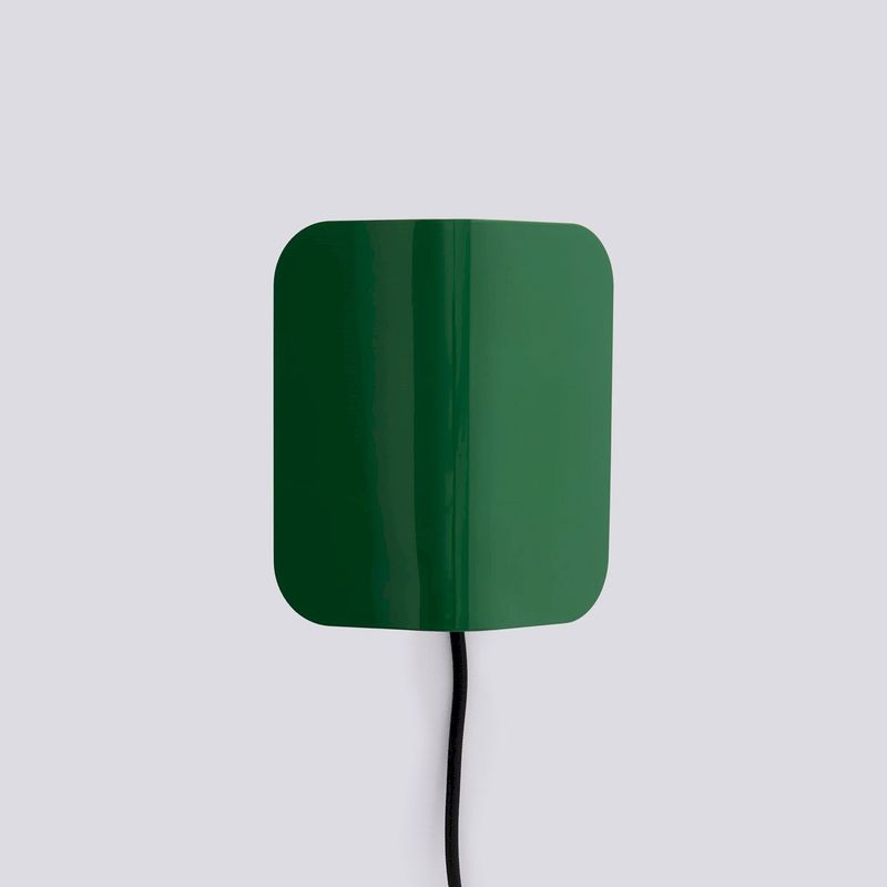 Apex Wall Lamp