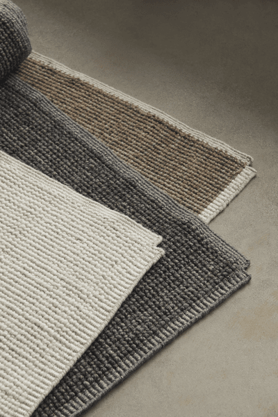Hovedbilde Collect Rug
