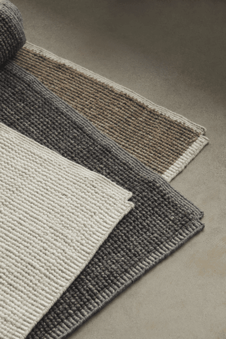 Hovedbilde Collect Rug
