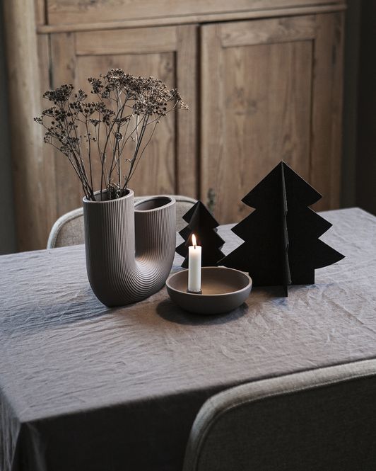 Hovedbilde Granfors Liten Filtgran