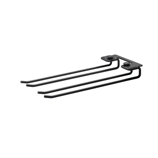 Hovedbilde Hanger Rack 2pk