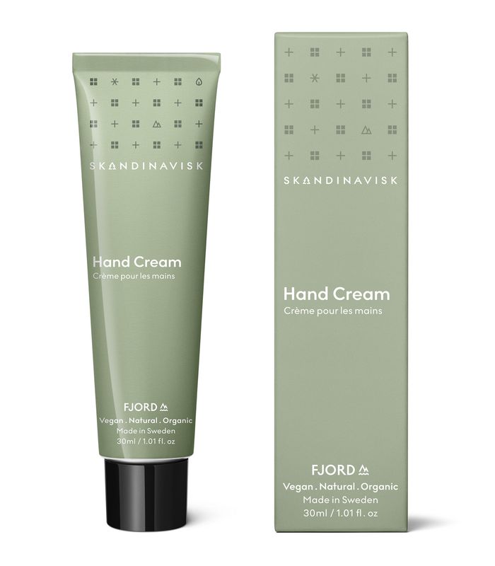 FJORD Hand Cream 30ml
