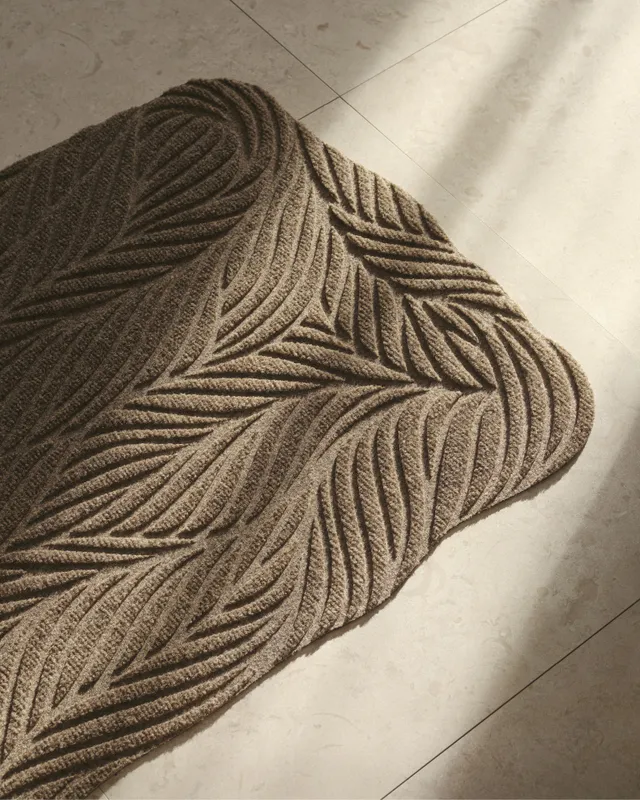 Twine Beige - Heymat+