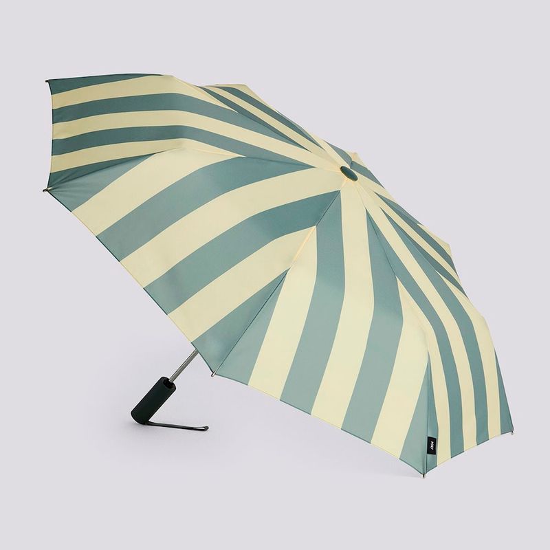 Regn Umbrella