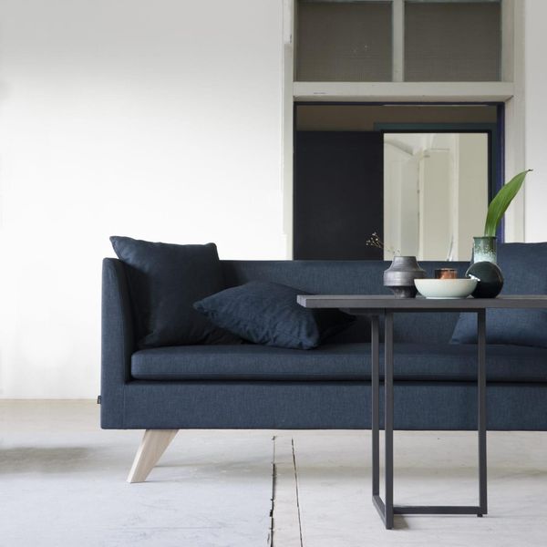 Hovedbilde Stunder 230 Dining Sofa