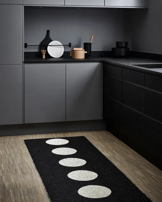 Hovedbilde VERA - Runner Rug