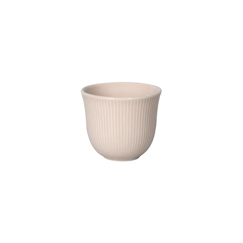 Loveramics kaffekopp