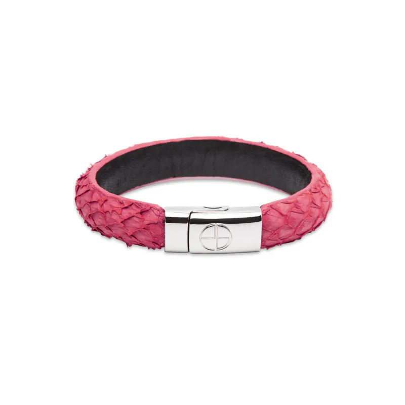 EBN Round Bracelet