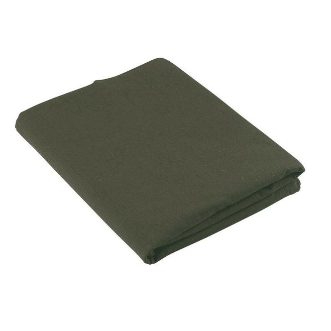 Hovedbilde EDEN Duk 150X250