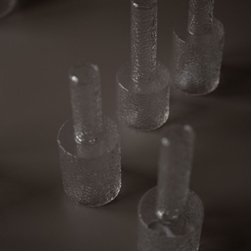 Airy Vase - Small
