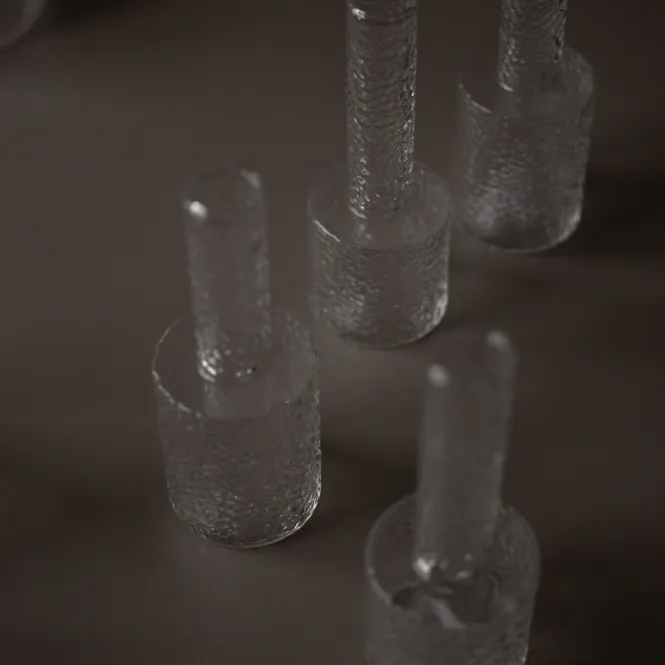 Hovedbilde Airy Vase - Small