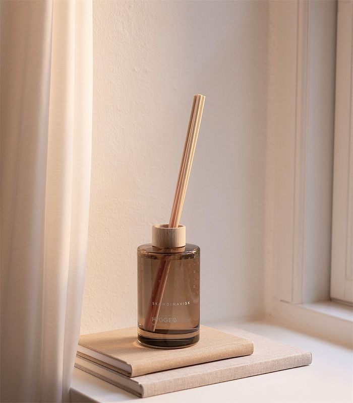 HYGGE Scent Diffuser 200ml