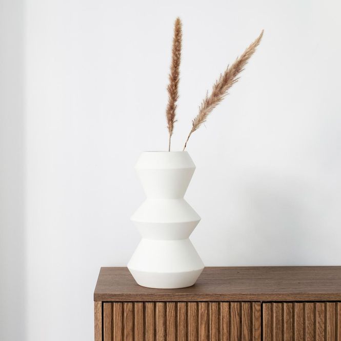 Hovedbilde Dia Vase 34 