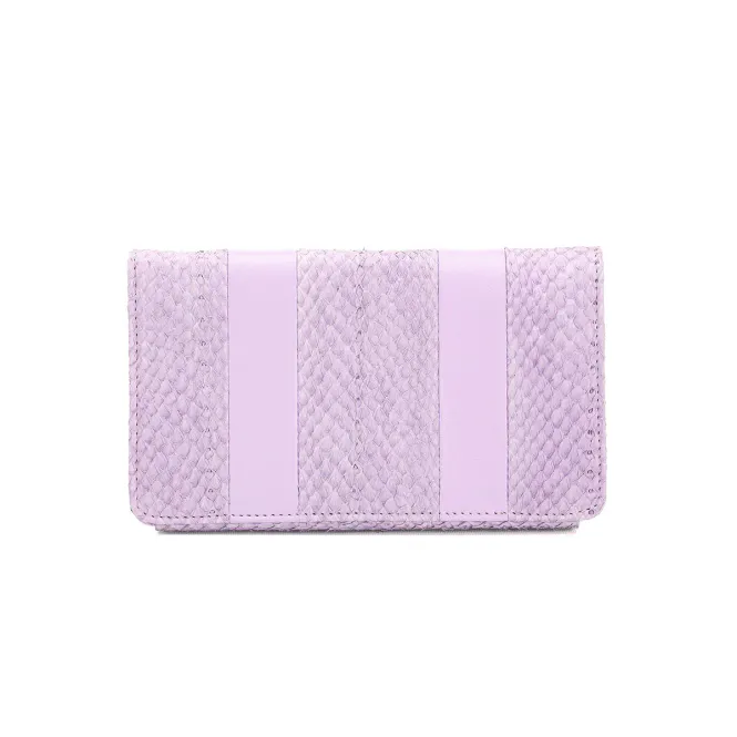 Hovedbilde EBN Wallet Midi