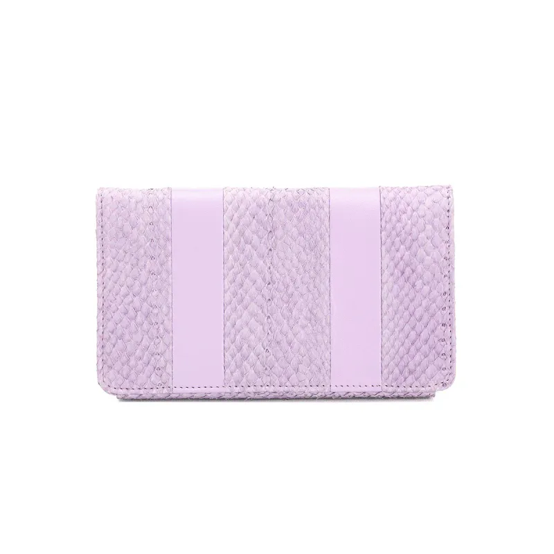 EBN Wallet Midi