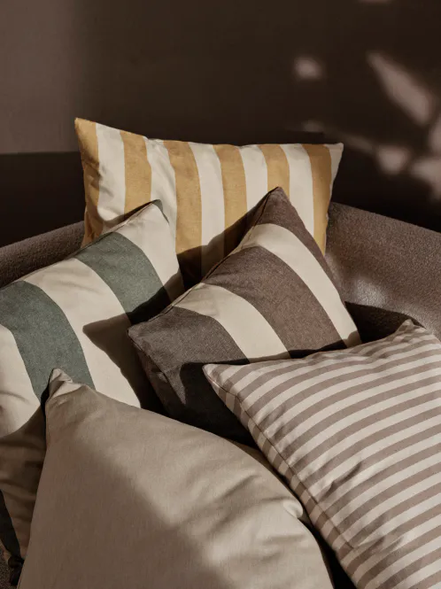 Hovedbilde Strand Outdoor Cushion