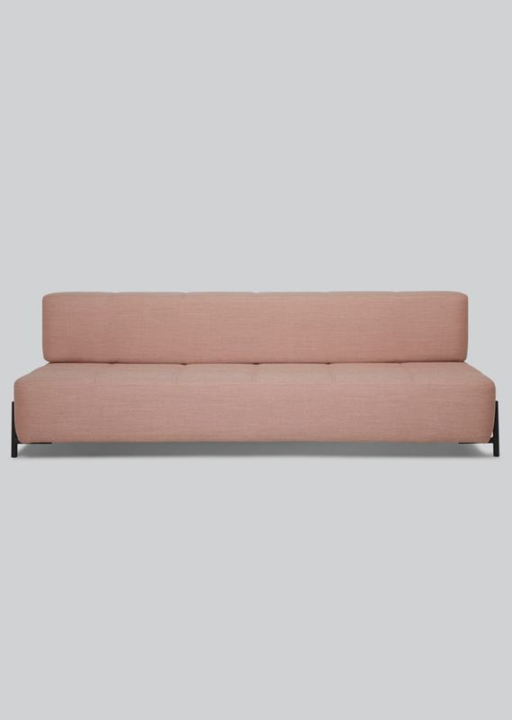 Northern - Daybe sofa bed
