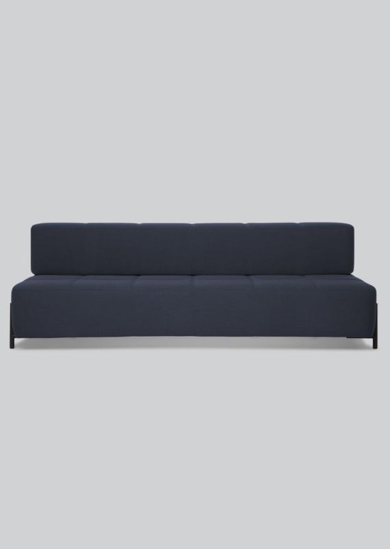 Northern - Daybe sofa bed