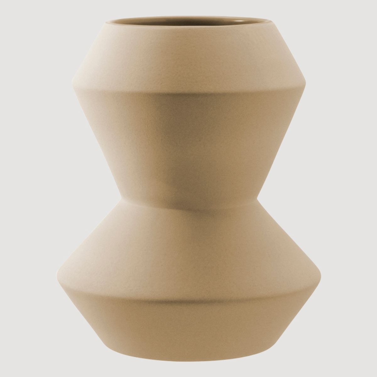 Dia Vase 22
