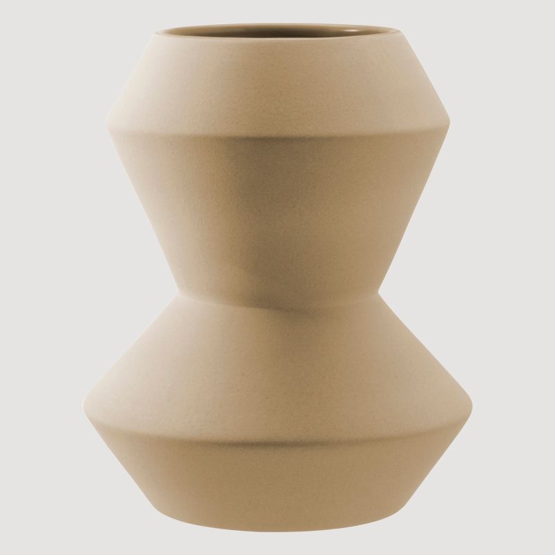 Dia Vase 22