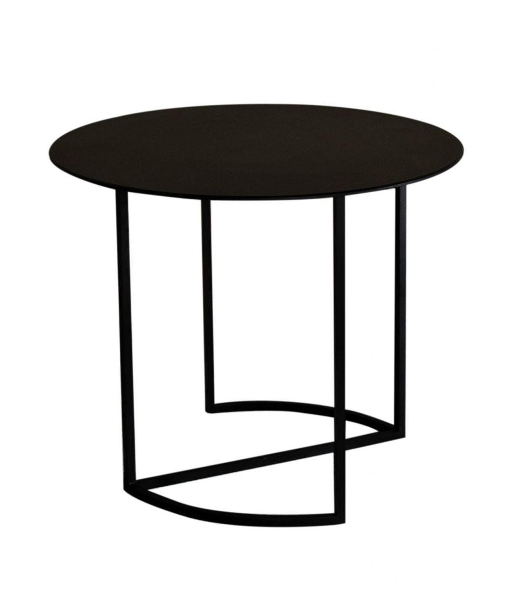 Ljå Coffee Table 55 dia